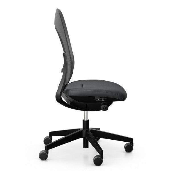 giroflex-40-office-chair-design-your-own12