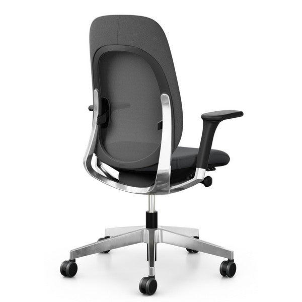 giroflex-40-office-chair-design-your-own2