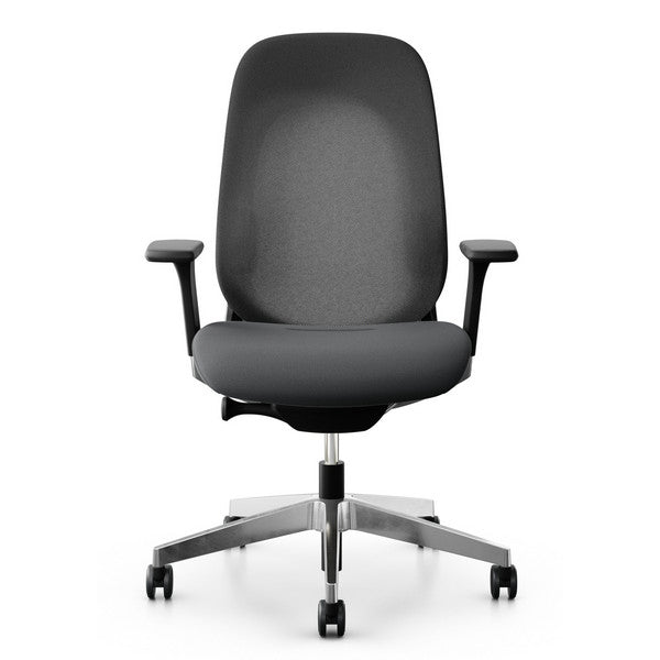 giroflex-40-office-chair-design-your-own1