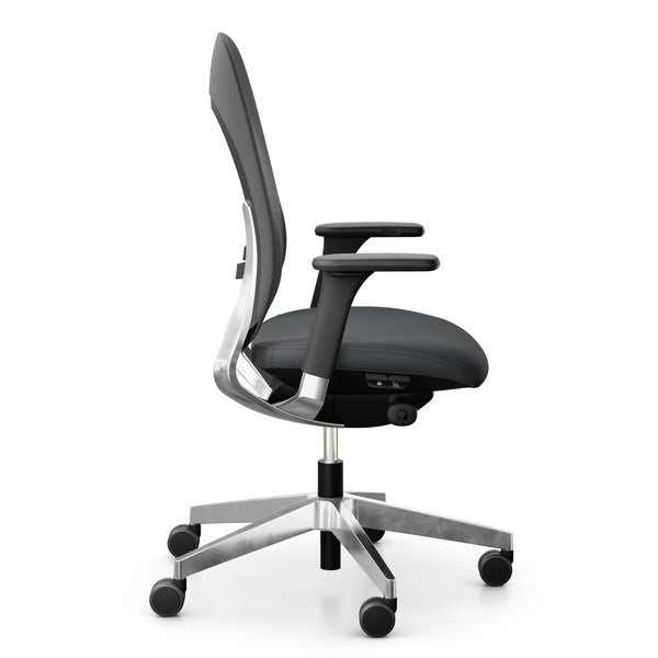 giroflex-40-office-chair-design-your-own3