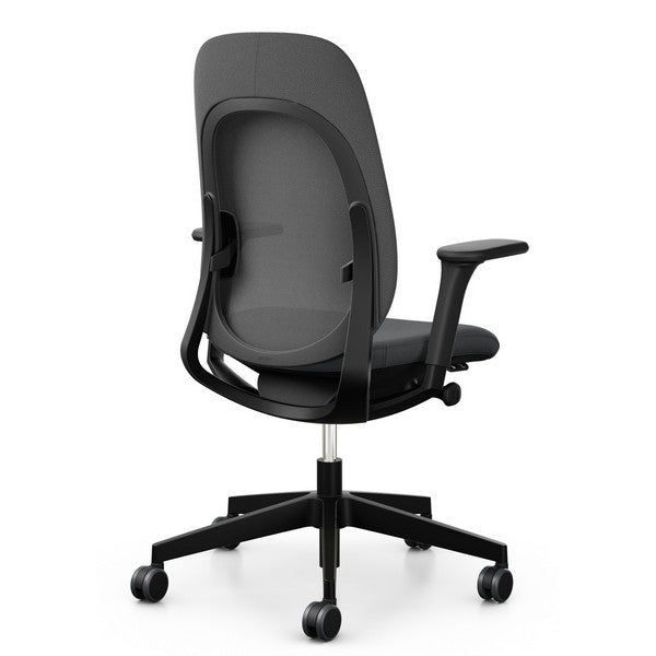 giroflex-40-office-chair-design-your-own4