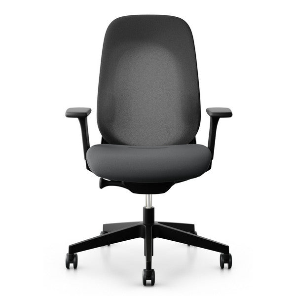 giroflex-40-office-chair-design-your-own5