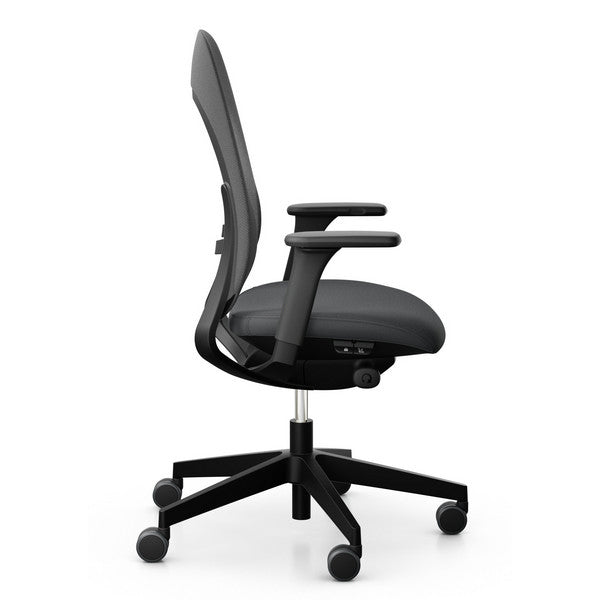 giroflex-40-office-chair-design-your-own6