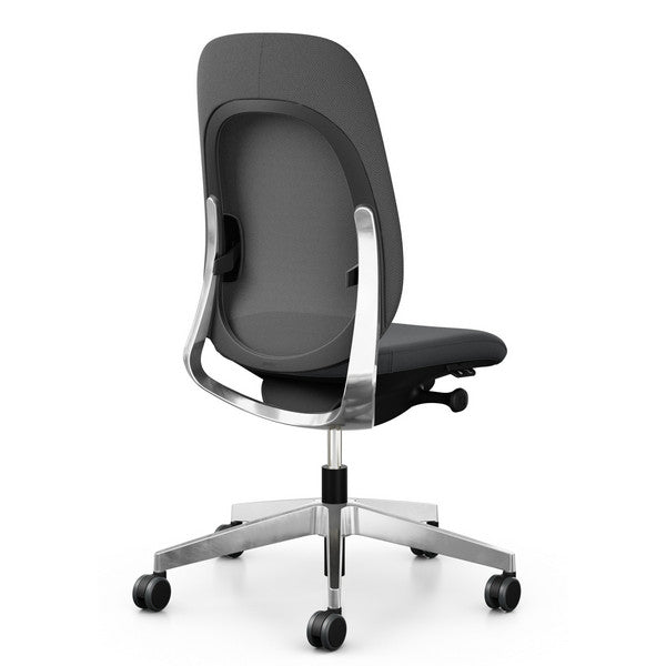 giroflex-40-office-chair-design-your-own7
