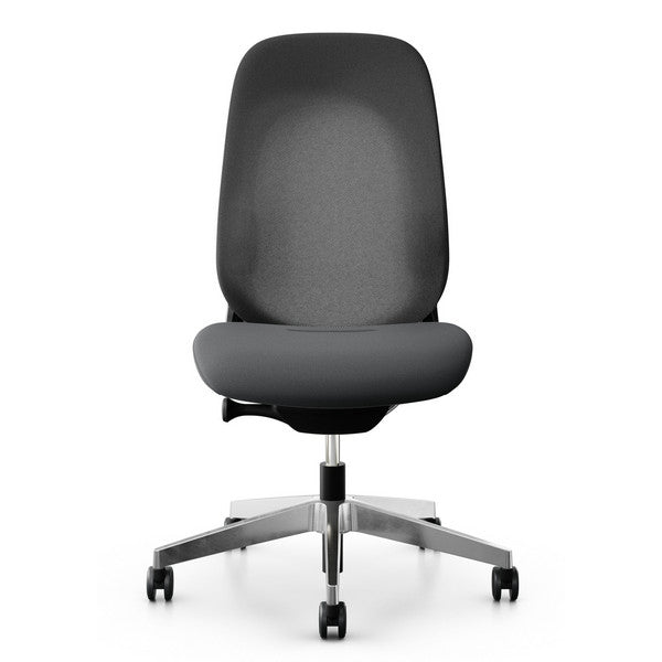 giroflex-40-office-chair-design-your-own8