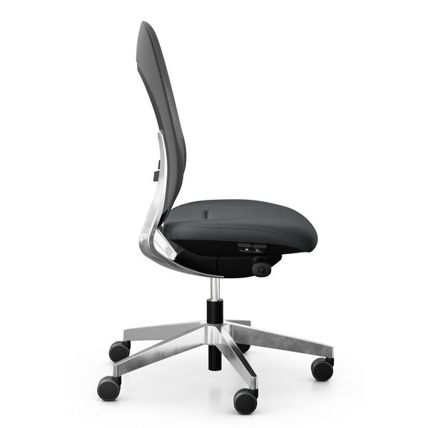 giroflex-40-office-chair-design-your-own9