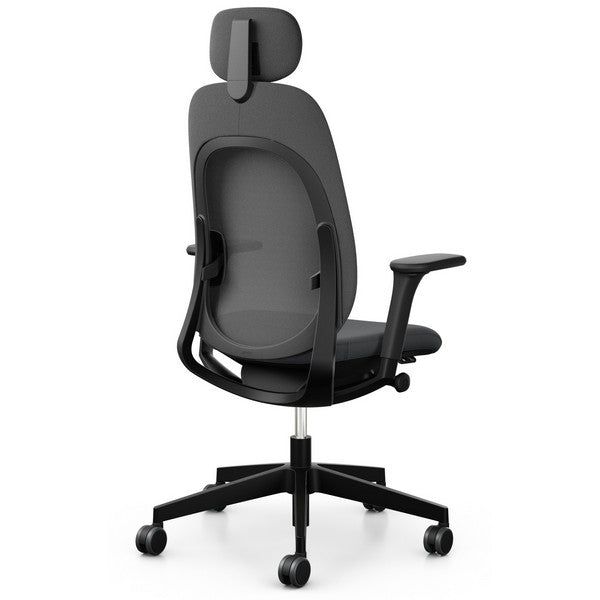 giroflex-40-office-chair-design-your-own22