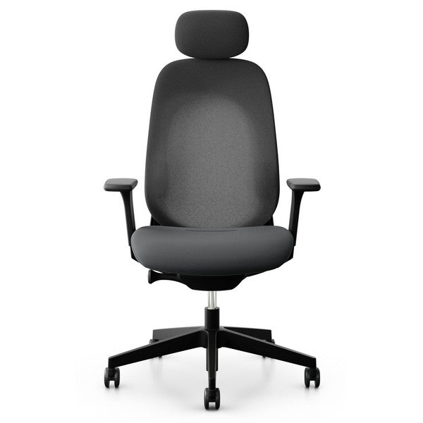 giroflex-40-office-chair-design-your-own23