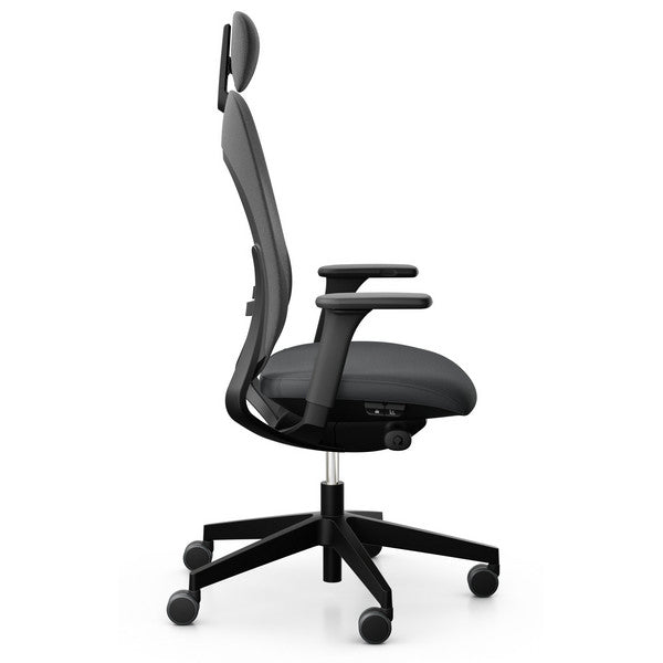 giroflex-40-office-chair-design-your-own24