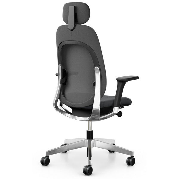 giroflex-40-office-chair-design-your-own13