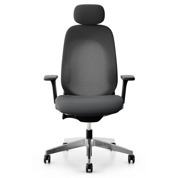giroflex-40-office-chair-design-your-own14