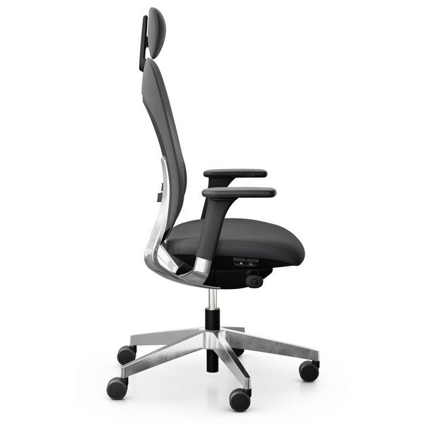 giroflex-40-office-chair-design-your-own15