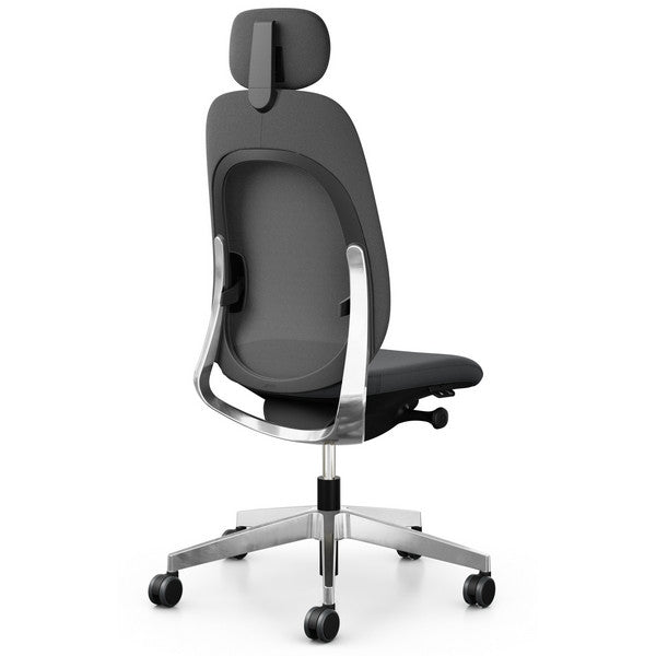 giroflex-40-office-chair-design-your-own16