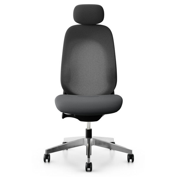 giroflex-40-office-chair-design-your-own17