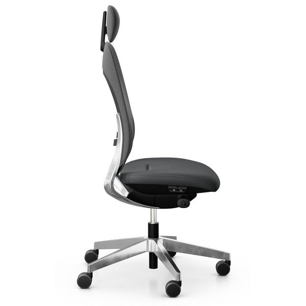 giroflex-40-office-chair-design-your-own18