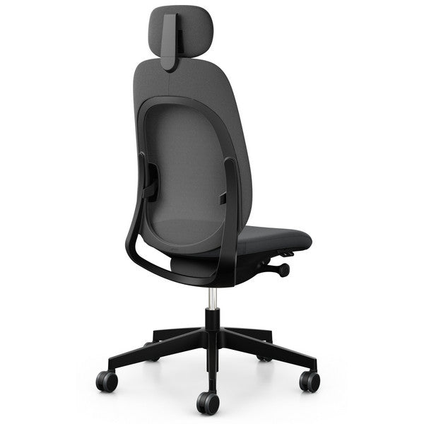 giroflex-40-office-chair-design-your-own19