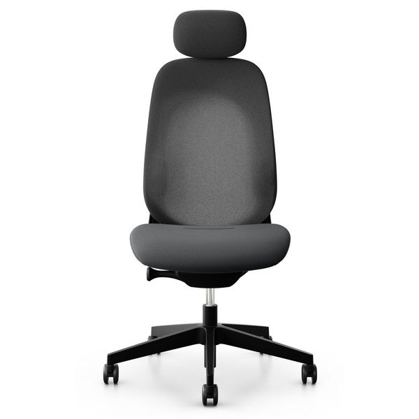 giroflex-40-office-chair-design-your-own20