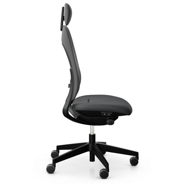 giroflex-40-office-chair-design-your-own21
