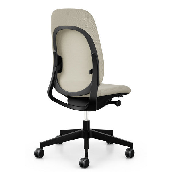 giroflex-40-office-chair-light-beige7
