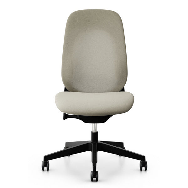 giroflex-40-office-chair-light-beige8