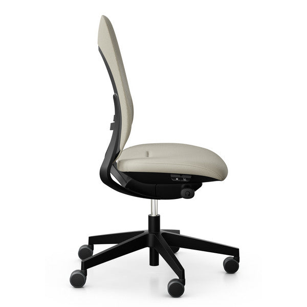 giroflex-40-office-chair-light-beige9
