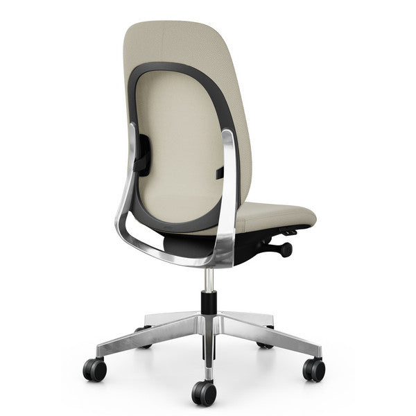 giroflex-40-office-chair-light-beige10