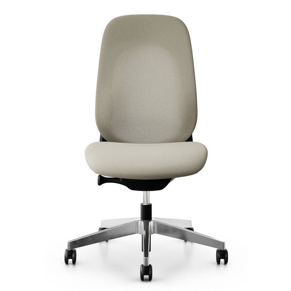 giroflex-40-office-chair-light-beige11