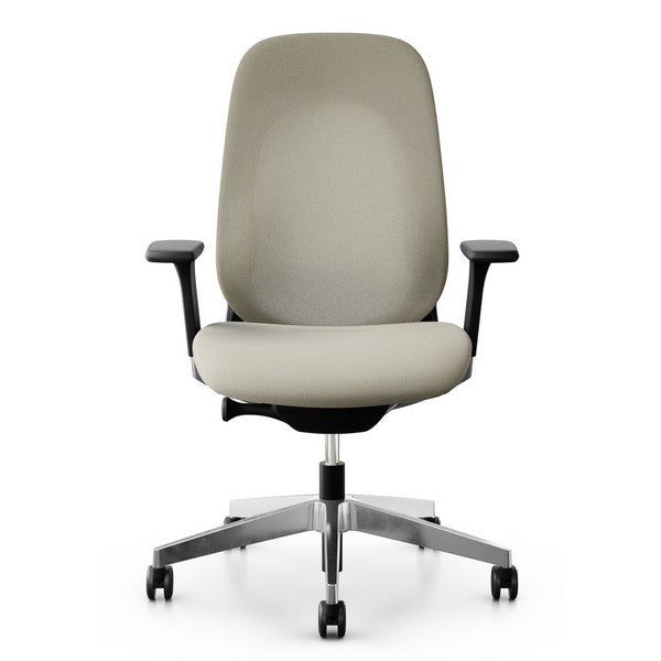giroflex-40-office-chair-light-beige5