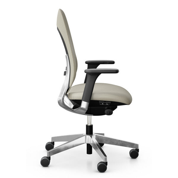giroflex-40-office-chair-light-beige6