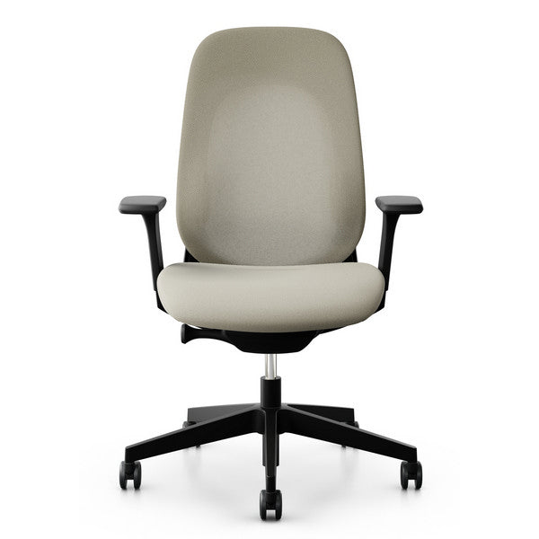 giroflex-40-office-chair-light-beige1