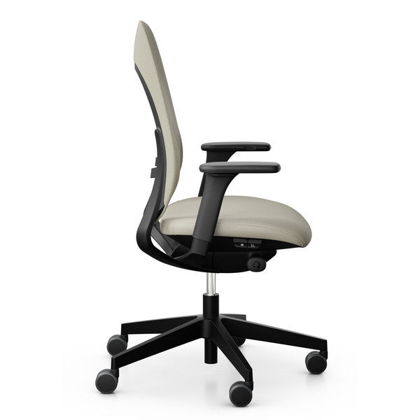 giroflex-40-office-chair-light-beige3