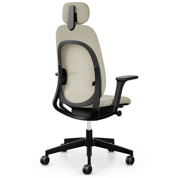 giroflex-40-office-chair-light-beige13