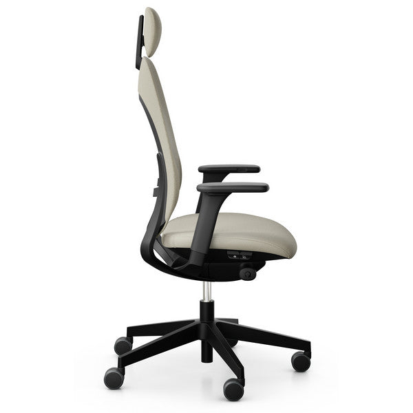 giroflex-40-office-chair-light-beige15