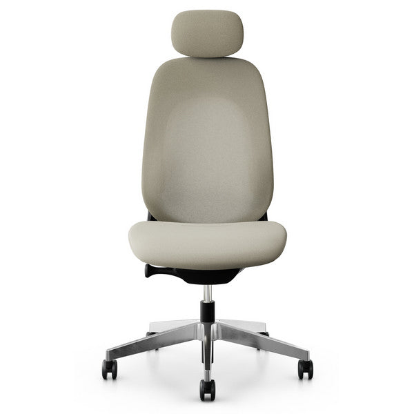 giroflex-40-office-chair-light-beige23