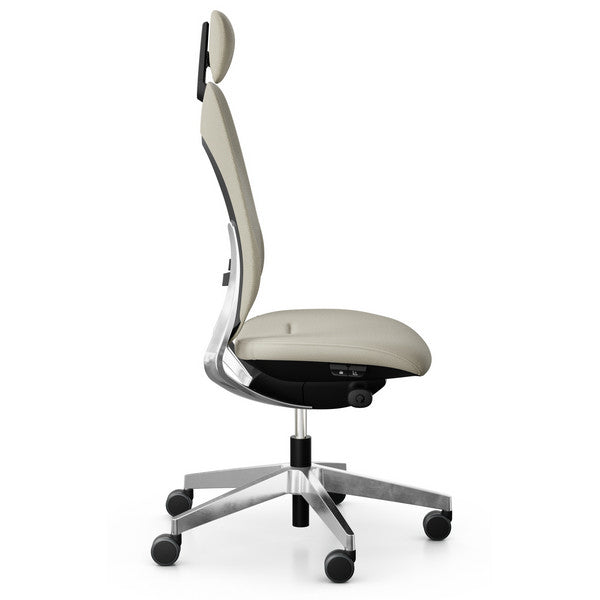 giroflex-40-office-chair-light-beige24