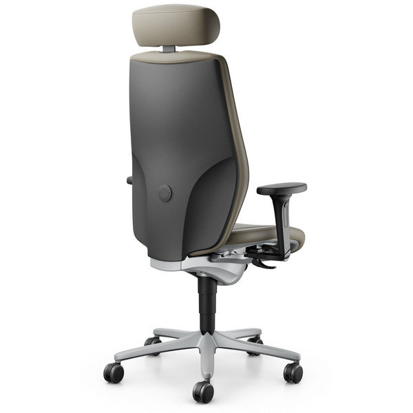 giroflex-64-leather-chair-alu-metallic-frame-with-headrest4