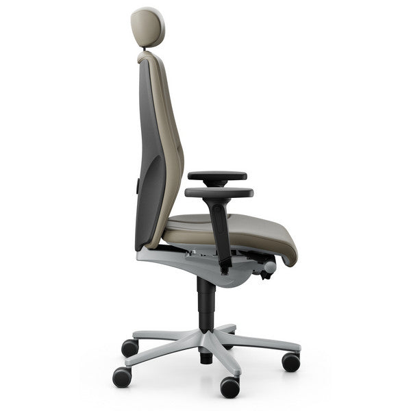 giroflex-64-leather-chair-alu-metallic-frame-with-headrest6