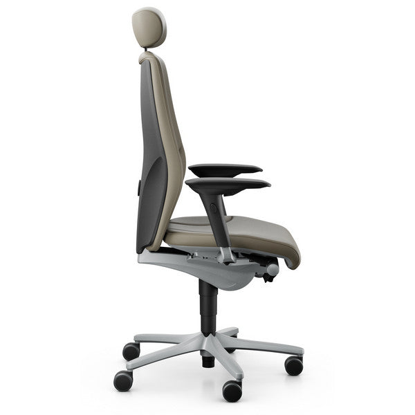 giroflex-64-leather-chair-alu-metallic-frame-with-headrest9