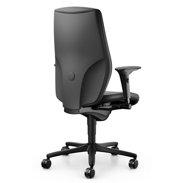 giroflex-64-executive-leather-chair-black-frame6