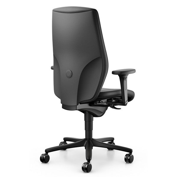 giroflex-64-executive-leather-chair-black-frame8