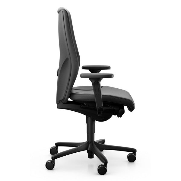 giroflex-64-executive-leather-chair-black-frame9