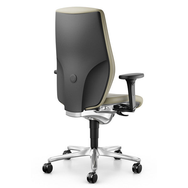 giroflex-64-executive-leather-chair-polished-aluminium-frame2