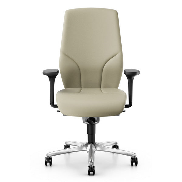 giroflex-64-executive-leather-chair-polished-aluminium-frame3