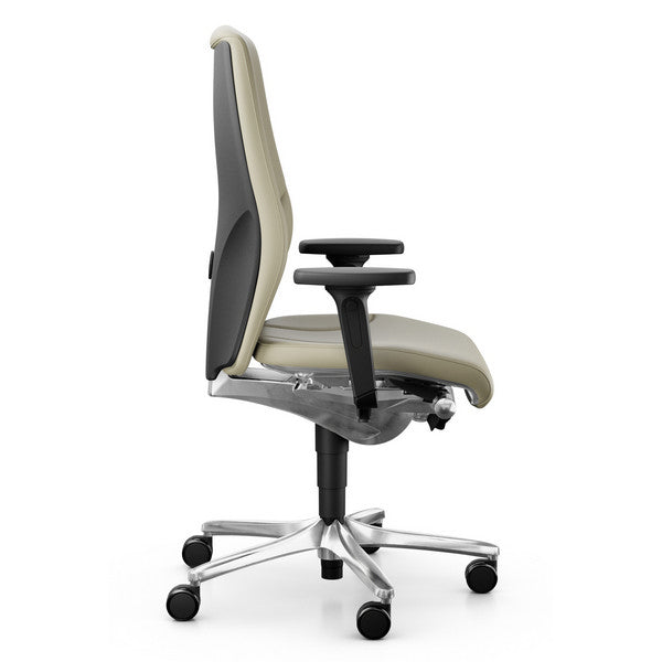 giroflex-64-executive-leather-chair-polished-aluminium-frame4