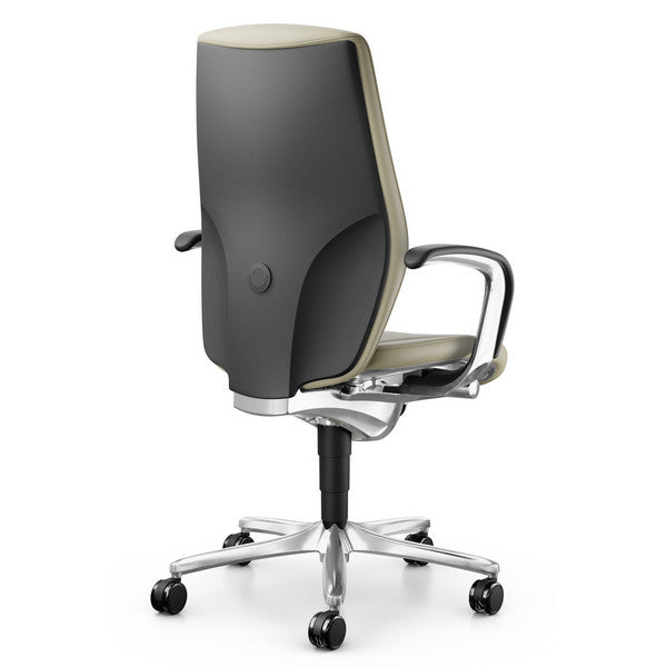 giroflex-64-executive-leather-chair-polished-aluminium-frame5