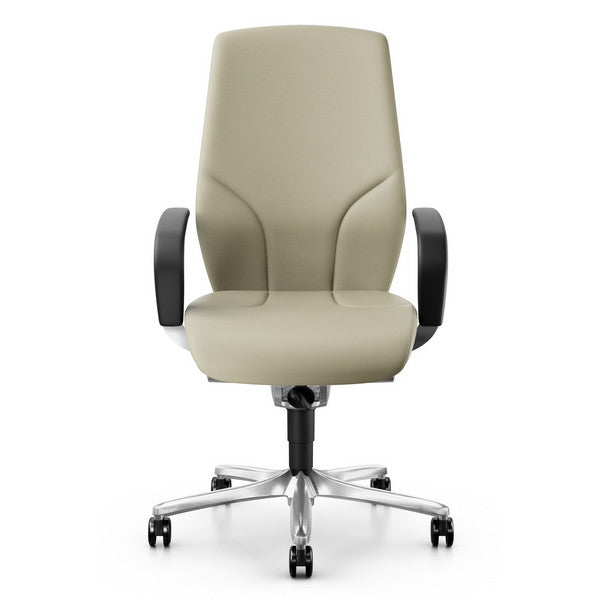 giroflex-64-executive-leather-chair-polished-aluminium-frame6