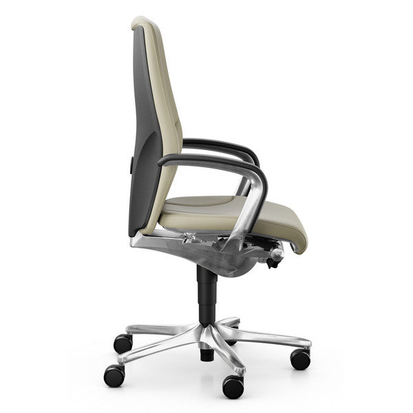giroflex-64-executive-leather-chair-polished-aluminium-frame7
