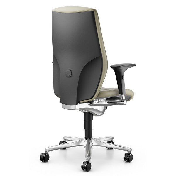 giroflex-64-executive-leather-chair-polished-aluminium-frame8