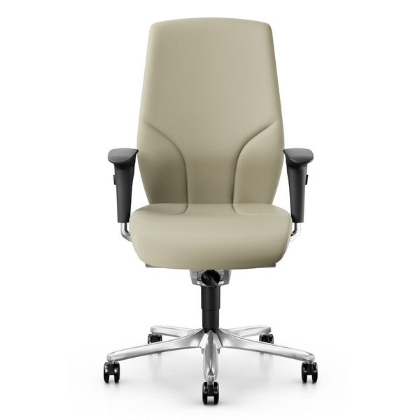 giroflex-64-executive-leather-chair-polished-aluminium-frame1