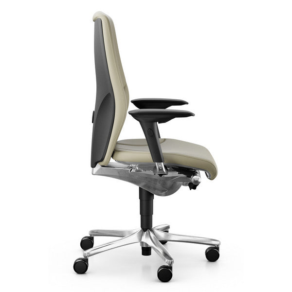 giroflex-64-executive-leather-chair-polished-aluminium-frame9